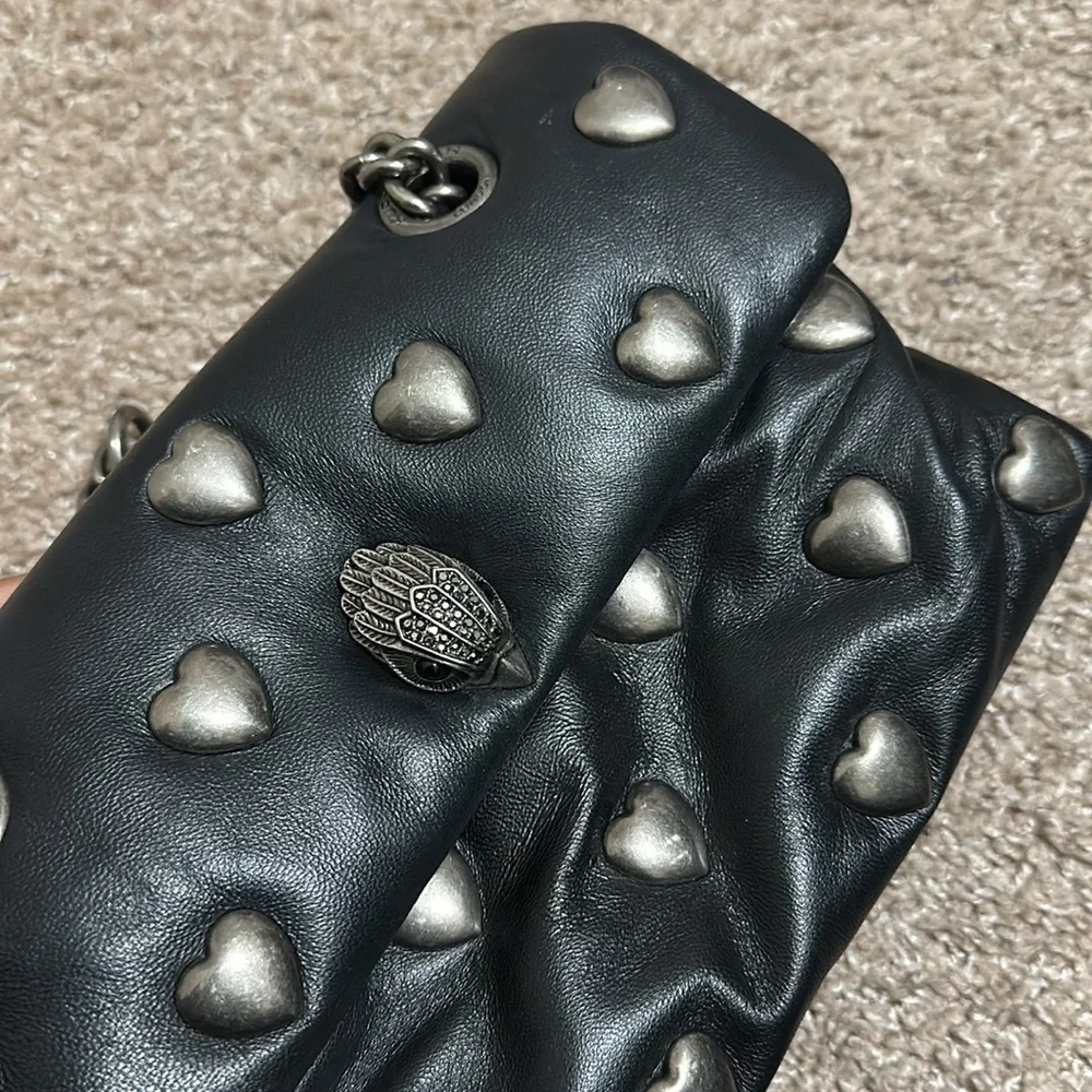 Kurt Geiger - Picture 9 of 11